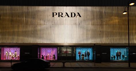 gender equality prada group|Prada Announces New Diversity and Inclusion Initiatives.